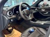 Mercedes-Benz GLC 300 L 2020