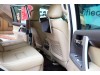 Toyota Land Cruiser 2021