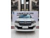Toyota Land Cruiser 2021