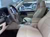 Toyota Land Cruiser 2021