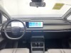 Maxus 7 2025