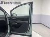 Maxus 7 2025