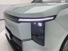 Maxus 7 2025