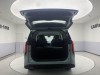 Maxus 7 2025