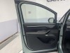 Maxus 7 2025