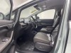 Maxus 7 2025