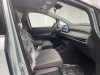 Maxus 7 2025