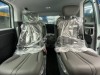 Maxus 7 2025