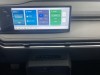 Maxus 7 2025