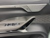 Maxus 7 2025
