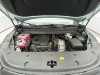 Maxus 7 2025
