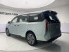 Maxus 7 2025