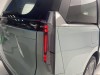 Maxus 7 2025