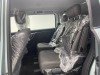 Maxus 7 2025