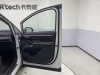Maxus 7 2025