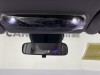 Maxus 7 2025