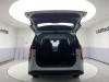 Maxus 7 2025