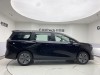 Maxus 7 2025