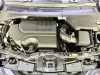 Land Rover Discovery Sport 2021