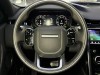 Land Rover Discovery Sport 2021
