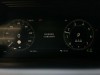 Land Rover Discovery Sport 2021