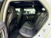 Land Rover Discovery Sport 2021