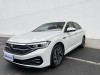 Volkswagen Sagitar 2023