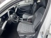 Volkswagen Sagitar 2023