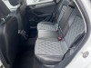 Volkswagen Sagitar 2023