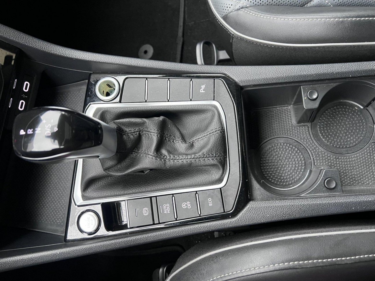 Volkswagen Sagitar 2023