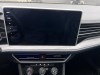 Volkswagen Sagitar 2023