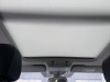 Volkswagen Sagitar 2023