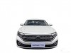 Volkswagen Sagitar 2023