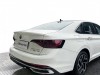 Volkswagen Sagitar 2023
