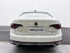 Volkswagen Sagitar 2023