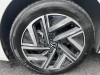 Volkswagen Sagitar 2023