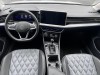 Volkswagen Sagitar 2023