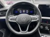 Volkswagen Sagitar 2023