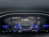 Volkswagen Sagitar 2023