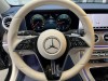 Mercedes-Benz E 300 L 2022