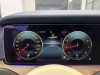 Mercedes-Benz E 300 L 2022
