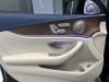 Mercedes-Benz E 300 L 2022