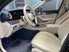 Mercedes-Benz E 300 L 2022