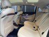 Mercedes-Benz E 300 L 2022