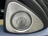 Mercedes-Benz E 300 L 2022