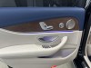 Mercedes-Benz E 300 L 2022