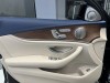 Mercedes-Benz E 300 L 2022