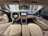 Mercedes-Benz E 300 L 2022