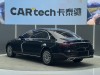 Mercedes-Benz E 300 L 2022