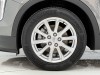 Cadillac XT4 2019